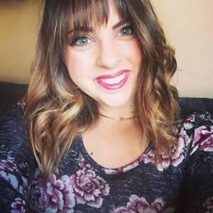 Meet your Posher, Karleen